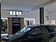 Volkswagen&nbsp;Touran&nbsp;<small><strong>2.0 TDI 150 5PL LOUNGE</strong></small>