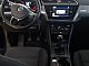 Volkswagen&nbsp;Touran&nbsp;<small><strong>2.0 TDI 150 5PL LOUNGE</strong></small>