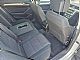 Volkswagen&nbsp;Passat Variant&nbsp;<small><strong>2.0 TDI BMT Comfortline </strong></small>