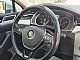 Volkswagen&nbsp;Passat Variant&nbsp;<small><strong>2.0 TDI BMT Comfortline </strong></small>