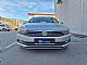 Volkswagen&nbsp;Passat Variant&nbsp;<small><strong>2.0 TDI BMT Comfortline </strong></small>