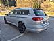 Volkswagen&nbsp;Passat Variant&nbsp;<small><strong>2.0 TDI BMT Comfortline </strong></small>