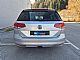 Volkswagen&nbsp;Passat Variant&nbsp;<small><strong>2.0 TDI BMT Comfortline </strong></small>