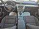 Volkswagen&nbsp;Passat Variant&nbsp;<small><strong>2.0 TDI BMT Comfortline </strong></small>