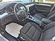 Volkswagen&nbsp;Passat Variant&nbsp;<small><strong>2.0 TDI BMT Comfortline </strong></small>