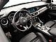 Alfa Romeo&nbsp;Stelvio&nbsp;<small><strong>Quadrifoglio |Akrapovi�|Carbon|HarmanKardon</strong></small>