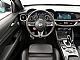 Alfa Romeo&nbsp;Stelvio&nbsp;<small><strong>Quadrifoglio |Akrapovi�|Carbon|HarmanKardon</strong></small>