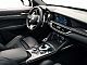 Alfa Romeo&nbsp;Stelvio&nbsp;<small><strong>Quadrifoglio |Akrapovi�|Carbon|HarmanKardon</strong></small>