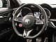 Alfa Romeo&nbsp;Stelvio&nbsp;<small><strong>Quadrifoglio |Akrapovi�|Carbon|HarmanKardon</strong></small>