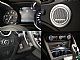 Alfa Romeo&nbsp;Stelvio&nbsp;<small><strong>Quadrifoglio |Akrapovi�|Carbon|HarmanKardon</strong></small>