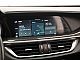 Alfa Romeo&nbsp;Stelvio&nbsp;<small><strong>Quadrifoglio |Akrapovi�|Carbon|HarmanKardon</strong></small>