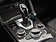 Alfa Romeo&nbsp;Stelvio&nbsp;<small><strong>Quadrifoglio |Akrapovi�|Carbon|HarmanKardon</strong></small>
