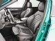 Alfa Romeo&nbsp;Stelvio&nbsp;<small><strong>Quadrifoglio |Akrapovi�|Carbon|HarmanKardon</strong></small>