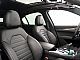Alfa Romeo&nbsp;Stelvio&nbsp;<small><strong>Quadrifoglio |Akrapovi�|Carbon|HarmanKardon</strong></small>