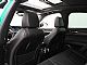 Alfa Romeo&nbsp;Stelvio&nbsp;<small><strong>Quadrifoglio |Akrapovi�|Carbon|HarmanKardon</strong></small>