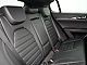 Alfa Romeo&nbsp;Stelvio&nbsp;<small><strong>Quadrifoglio |Akrapovi�|Carbon|HarmanKardon</strong></small>