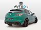 Alfa Romeo&nbsp;Stelvio&nbsp;<small><strong>Quadrifoglio |Akrapovi�|Carbon|HarmanKardon</strong></small>