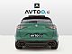 Alfa Romeo&nbsp;Stelvio&nbsp;<small><strong>Quadrifoglio |Akrapovi�|Carbon|HarmanKardon</strong></small>
