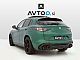 Alfa Romeo&nbsp;Stelvio&nbsp;<small><strong>Quadrifoglio |Akrapovi�|Carbon|HarmanKardon</strong></small>