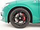 Alfa Romeo&nbsp;Stelvio&nbsp;<small><strong>Quadrifoglio |Akrapovi�|Carbon|HarmanKardon</strong></small>