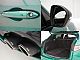 Alfa Romeo&nbsp;Stelvio&nbsp;<small><strong>Quadrifoglio |Akrapovi�|Carbon|HarmanKardon</strong></small>