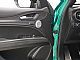 Alfa Romeo&nbsp;Stelvio&nbsp;<small><strong>Quadrifoglio |Akrapovi�|Carbon|HarmanKardon</strong></small>