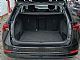 �koda&nbsp;Octavia&nbsp;<small><strong>2.0 TDI Ambition DSG LED SAMO 75000KM</strong></small>