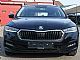 �koda&nbsp;Octavia&nbsp;<small><strong>2.0 TDI Ambition DSG LED SAMO 75000KM</strong></small>