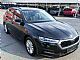 �koda&nbsp;Octavia&nbsp;<small><strong>2.0 TDI Ambition DSG LED SAMO 75000KM</strong></small>