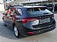 �koda&nbsp;Octavia&nbsp;<small><strong>2.0 TDI Ambition DSG LED SAMO 75000KM</strong></small>