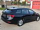 �koda&nbsp;Octavia&nbsp;<small><strong>2.0 TDI Ambition DSG LED SAMO 75000KM</strong></small>