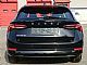 �koda&nbsp;Octavia&nbsp;<small><strong>2.0 TDI Ambition DSG LED SAMO 75000KM</strong></small>