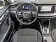 �koda&nbsp;Octavia&nbsp;<small><strong>2.0 TDI Ambition DSG LED SAMO 75000KM</strong></small>