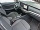 �koda&nbsp;Octavia&nbsp;<small><strong>2.0 TDI Ambition DSG LED SAMO 75000KM</strong></small>