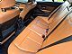 BMW&nbsp;serija 3 Touring:&nbsp;<small><strong>318d Luxury Line�LED�NAVI�USNJE�PDC�LED�ODLI�EN</strong></small>