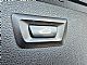 BMW&nbsp;serija 3 Touring:&nbsp;<small><strong>318d Luxury Line�LED�NAVI�USNJE�PDC�LED�ODLI�EN</strong></small>