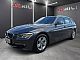 BMW&nbsp;serija 3 Touring:&nbsp;<small><strong>318d Luxury Line�LED�NAVI�USNJE�PDC�LED�ODLI�EN</strong></small>