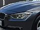 BMW&nbsp;serija 3 Touring:&nbsp;<small><strong>318d Luxury Line�LED�NAVI�USNJE�PDC�LED�ODLI�EN</strong></small>
