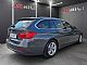BMW&nbsp;serija 3 Touring:&nbsp;<small><strong>318d Luxury Line�LED�NAVI�USNJE�PDC�LED�ODLI�EN</strong></small>