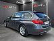 BMW&nbsp;serija 3 Touring:&nbsp;<small><strong>318d Luxury Line�LED�NAVI�USNJE�PDC�LED�ODLI�EN</strong></small>