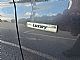 BMW&nbsp;serija 3 Touring:&nbsp;<small><strong>318d Luxury Line�LED�NAVI�USNJE�PDC�LED�ODLI�EN</strong></small>