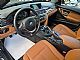 BMW&nbsp;serija 3 Touring:&nbsp;<small><strong>318d Luxury Line�LED�NAVI�USNJE�PDC�LED�ODLI�EN</strong></small>