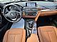 BMW&nbsp;serija 3 Touring:&nbsp;<small><strong>318d Luxury Line�LED�NAVI�USNJE�PDC�LED�ODLI�EN</strong></small>