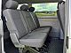 Volkswagen&nbsp;Caravelle&nbsp;<small><strong>�Comfortline�2.0 TDI DSG�1.Lastnik�LED�KAMERA�</strong></small>