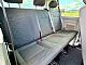Volkswagen&nbsp;Caravelle&nbsp;<small><strong>�Comfortline�2.0 TDI DSG�1.Lastnik�LED�KAMERA�</strong></small>