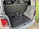 Volkswagen&nbsp;Caravelle&nbsp;<small><strong>�Comfortline�2.0 TDI DSG�1.Lastnik�LED�KAMERA�</strong></small>