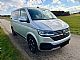 Volkswagen&nbsp;Caravelle&nbsp;<small><strong>�Comfortline�2.0 TDI DSG�1.Lastnik�LED�KAMERA�</strong></small>