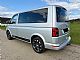Volkswagen&nbsp;Caravelle&nbsp;<small><strong>�Comfortline�2.0 TDI DSG�1.Lastnik�LED�KAMERA�</strong></small>