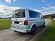 Volkswagen&nbsp;Caravelle&nbsp;<small><strong>�Comfortline�2.0 TDI DSG�1.Lastnik�LED�KAMERA�</strong></small>