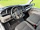 Volkswagen&nbsp;Caravelle&nbsp;<small><strong>�Comfortline�2.0 TDI DSG�1.Lastnik�LED�KAMERA�</strong></small>